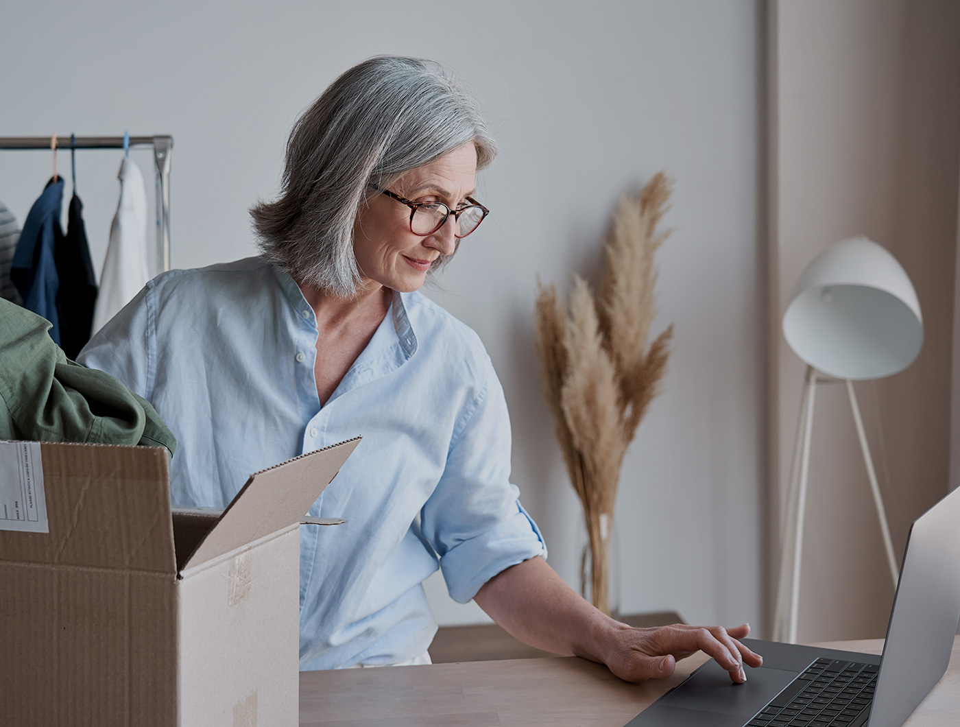 Business succession planning