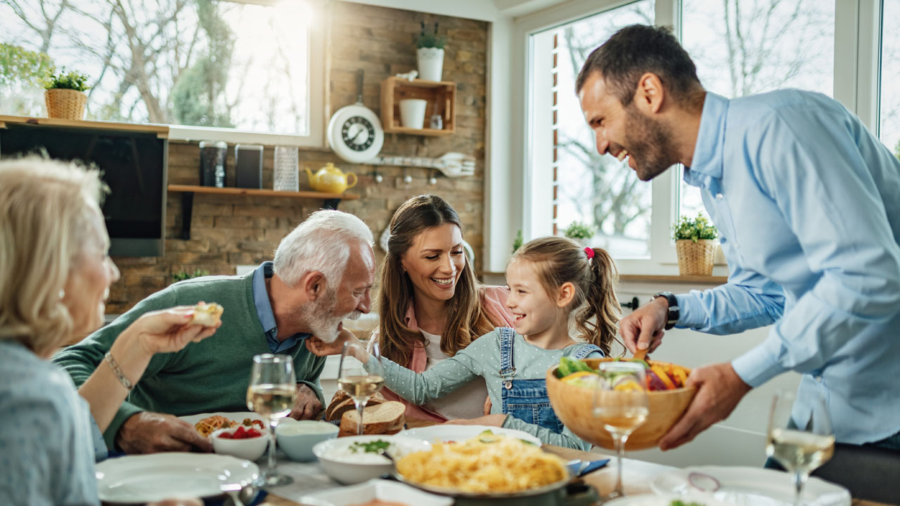 what_we_do_-_family_group_pricing