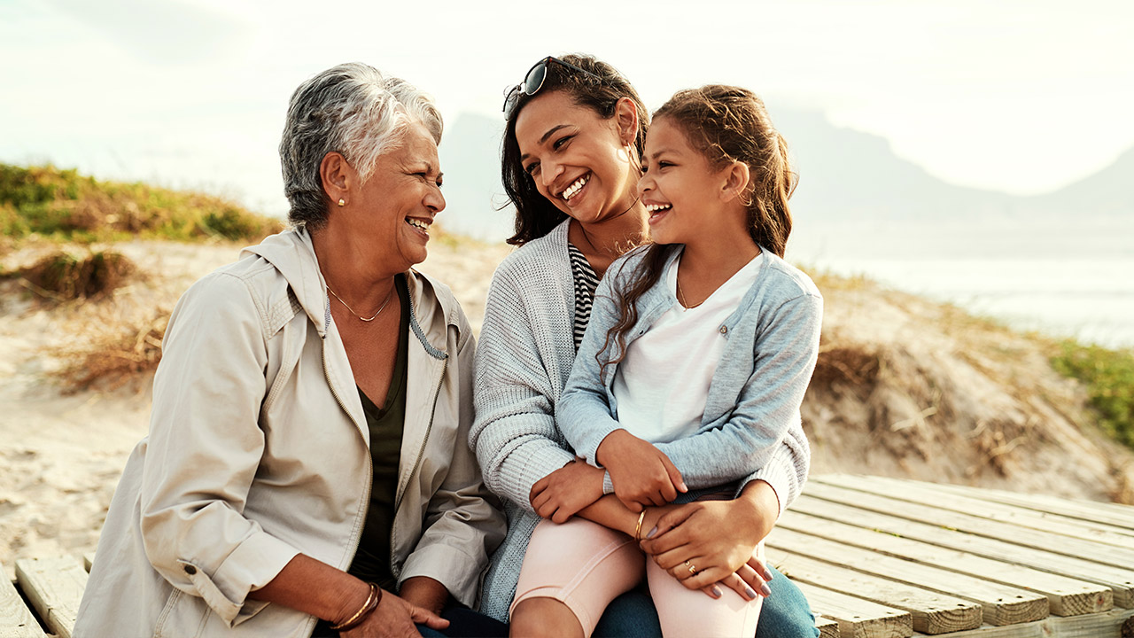 what_we_do_-_family_law