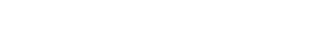 Meloche & Associés Gestion Privée de Patrimoine Logo
